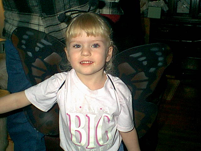 031031023250.jpg