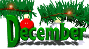 32_tijd_december.gif