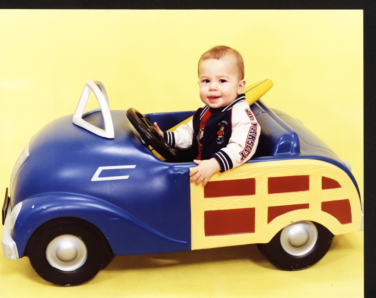 andrewcar.jpg