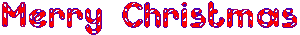 christmas063.gif