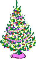 christmas075.gif