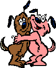 dogshug.gif