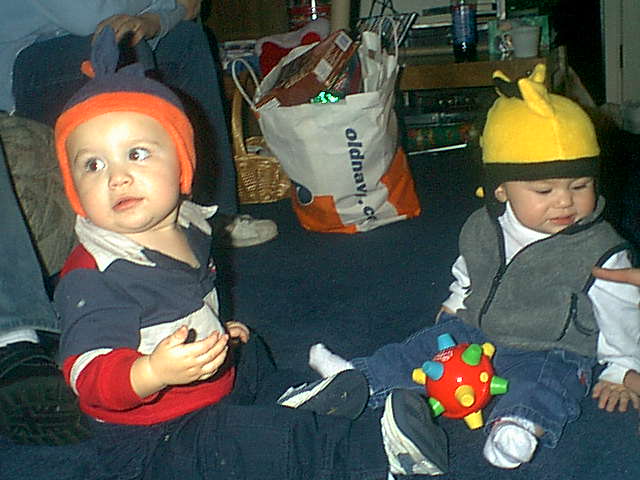 image008.jpg