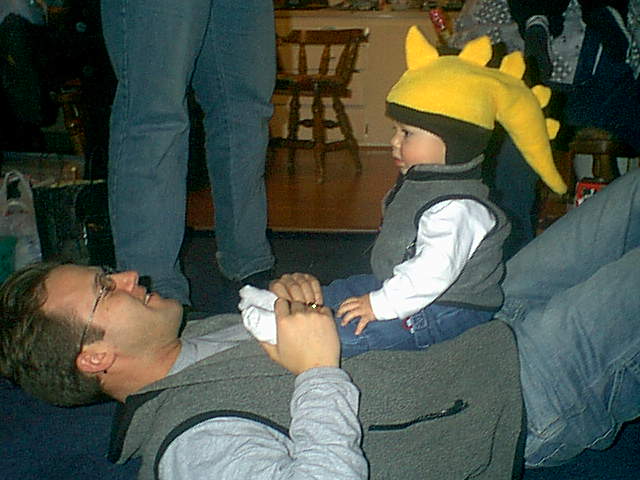 image011.jpg