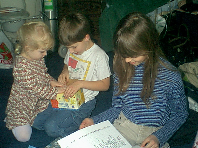 image016.jpg