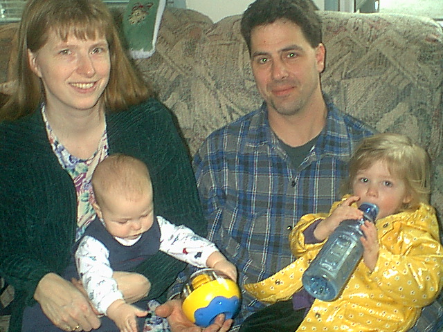 image017.jpg
